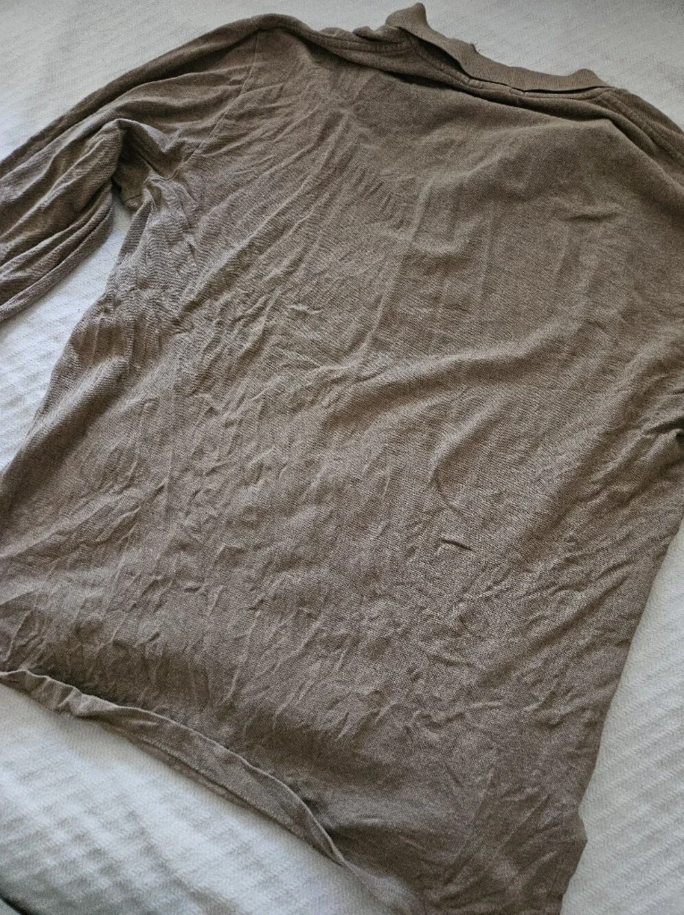 Ralph Lauren vintage ralph